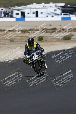 media/Oct-12-2025-CRA (Sun) [[e621380112]]/Races/Race 7/